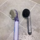 퓨어텍코리아 이미지