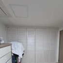 마당드림공인중개사사무소 이미지