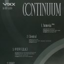 빅스디자인 이미지