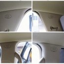 바른모터스 이미지