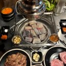 당산 오돌 (잠실 신천점) 네이버블로그