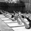 안다미로필라테스 이미지