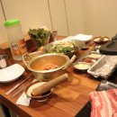 고기머꼬냉면머꼬 이미지