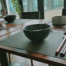 제주 스테이한강 이미지