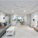 고척파크푸르지오 이미지