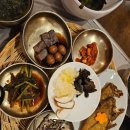 위천지역아동센터 이미지