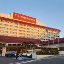 동백공원 입구 이미지