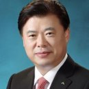 이석형 카카오 검색결과