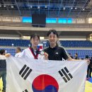 오정중학교 이미지