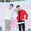 화이트허그