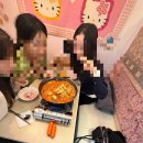 슈슈엘르 | 11월!!!