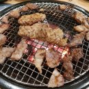 갈비공장신내점 이미지