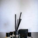 전문갑 | 912Lab 향수, 디퓨저 추천 후기 리뷰