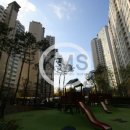 역세권공인중개사사무소 이미지