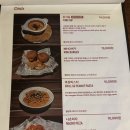 마이행아웃 이미지