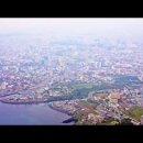 동백4로 이미지