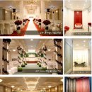 황실뷔페 이미지