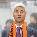 뽑고뽑기#1