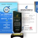 드림성형외과의원 | 원더풀성형외과 KCAI 한국소비자평가 1위 선정