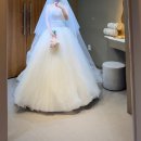 지정26 | [공지] 셀레브 이미지투어 후기 본식 드레스 지정 혜택 시안 찾기 팁(26년 2월)