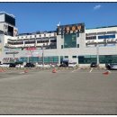 시장회센타 이미지
