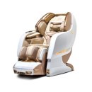 바디프랜드 AK수원점 이미지