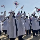 전주신흥고등학교 이미지