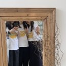 본죽 광운대역점 이미지