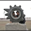 새천년해안유원지비치조각공원 Daum카페