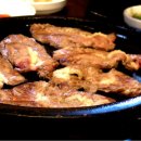한우촌식당 Daum카페