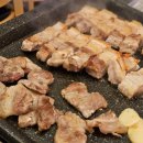 수원 호매실 고기집 :: &#34;금곡돼지&#34; 육즙 팡팡 금곡동 삼겹살 맛집 추천