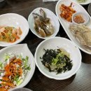 교리여주쌀밥 이미지