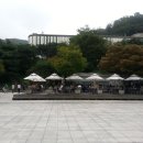 예술의 전당 이미지