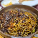 (주)이건프라스틱 이미지