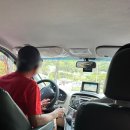 소청도은혜민박 이미지