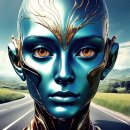 관리의 기술 이미지