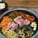 태양생고기 - 영등포구 문래로 92-3 | 태양생고기