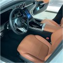 소낙스 카케어 의정부호원점 이미지