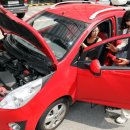 대우자동차바로정비 이미지