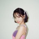 예원미용실 - 143426 | 예원미용실