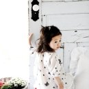 스튜디오 다섯