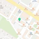 토리헤어혁신도시 이미지