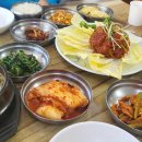봉이막국수 이미지