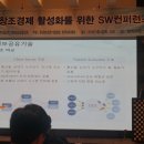 에이치투오 - 장성군 드림빌2길 20-3 | 에이치투오