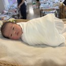 새온 | 드디우 우리 새온이 만났다!❤️
