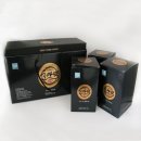 진빠 PC | 한마력 말뼈엑기스 부모님선물로 고급지다~