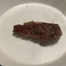 마포역5호선 이미지