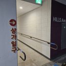 디블링네일