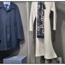 요촌2어린이공원 이미지