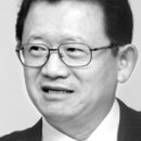 매일석유 이미지